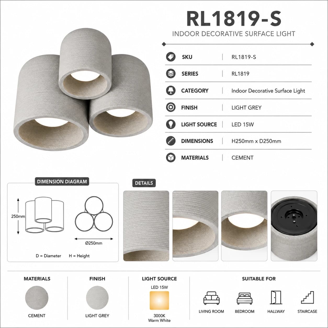 RL1819-S 4