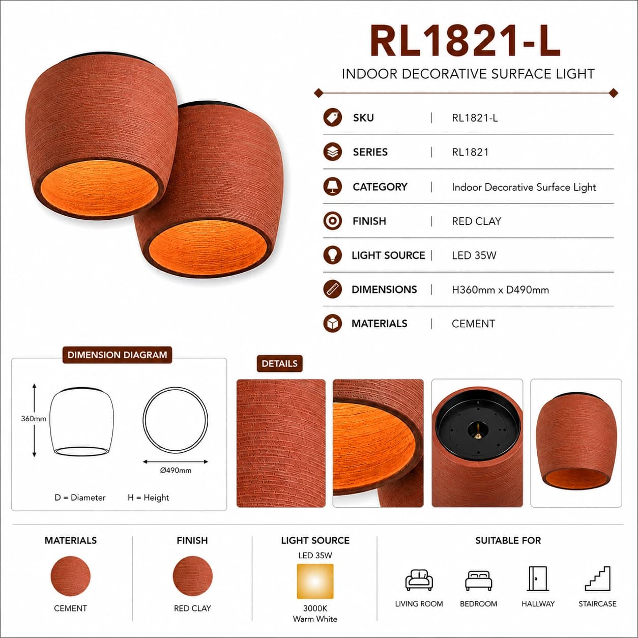 RL1821-L 4