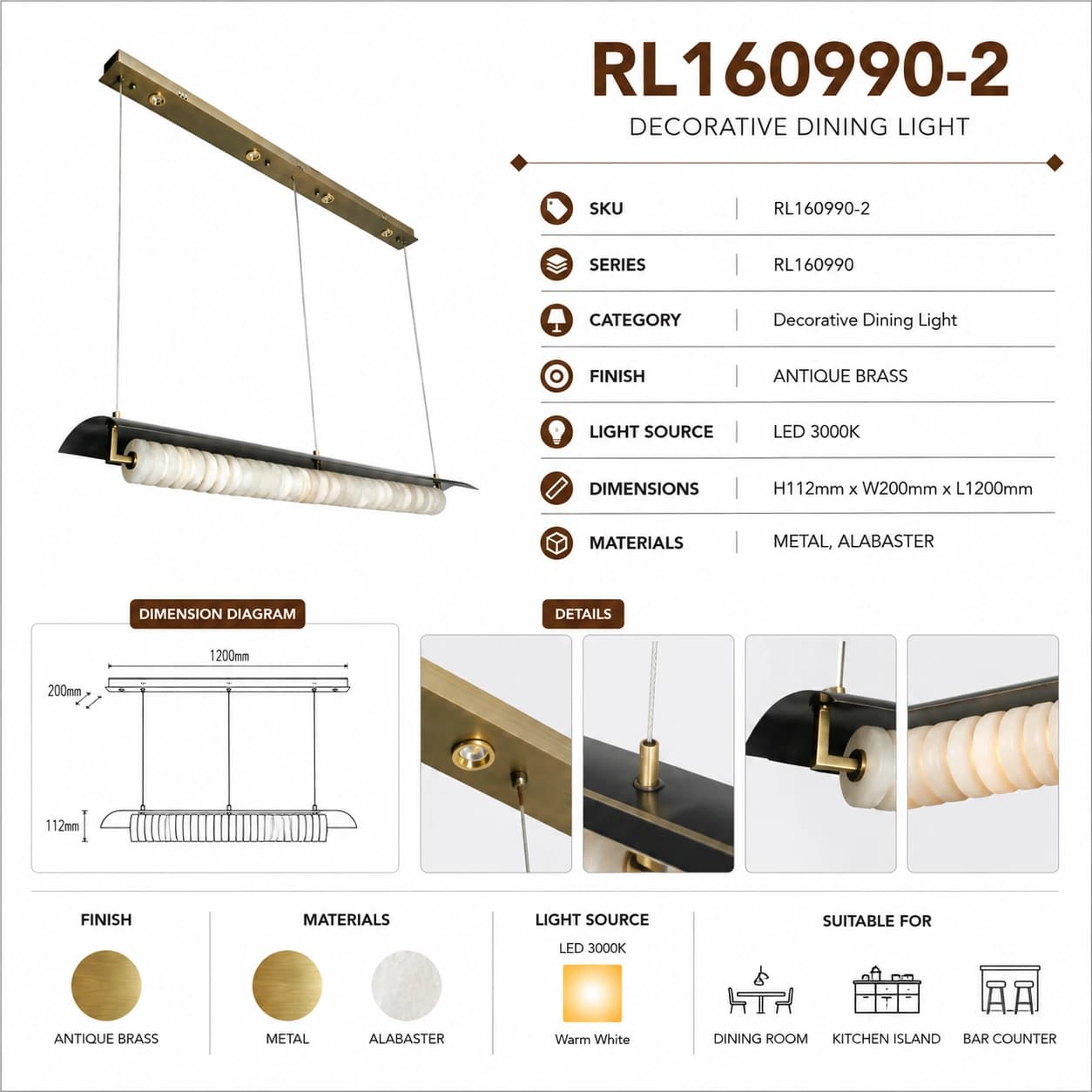 RL160990-2 5