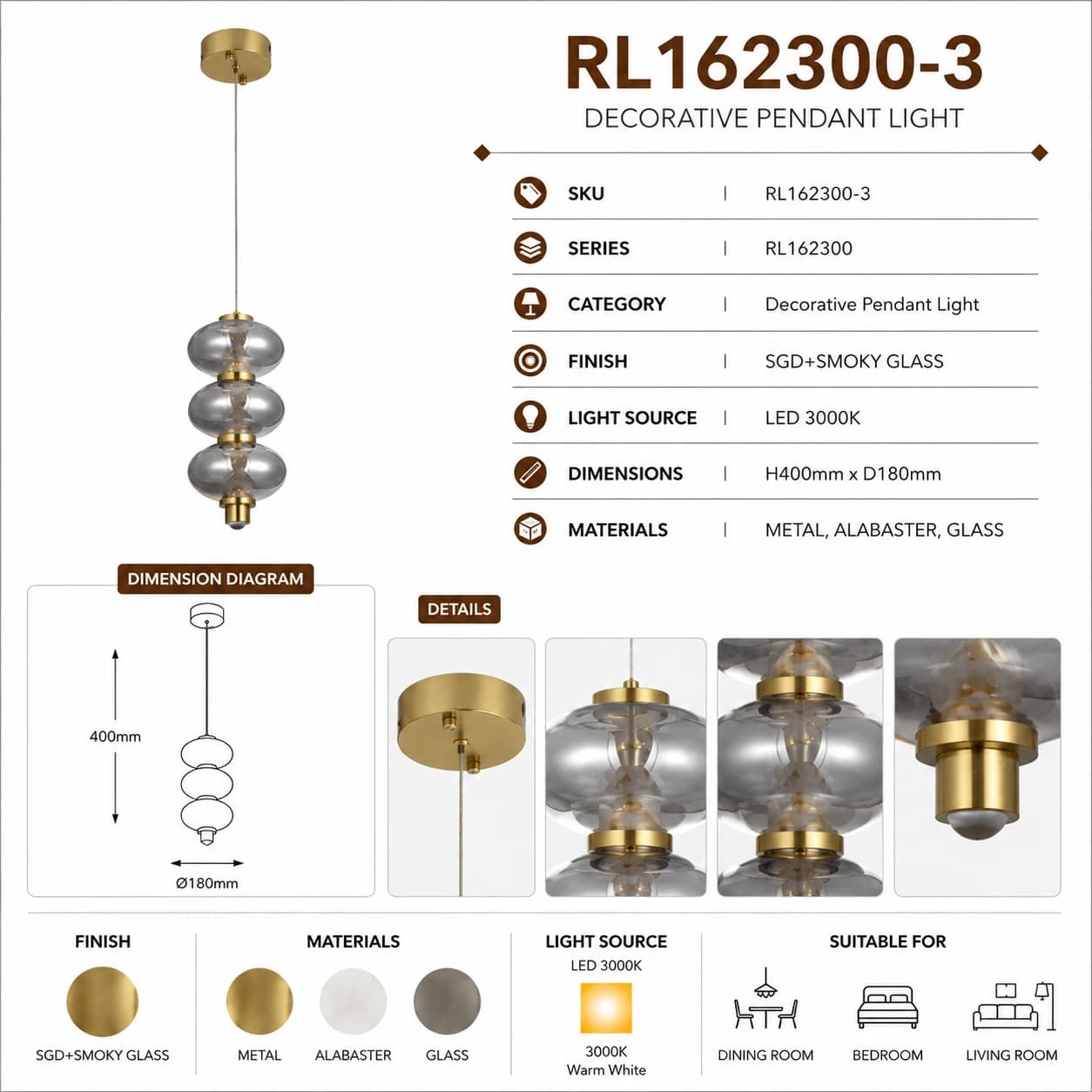 RL162300-3 4