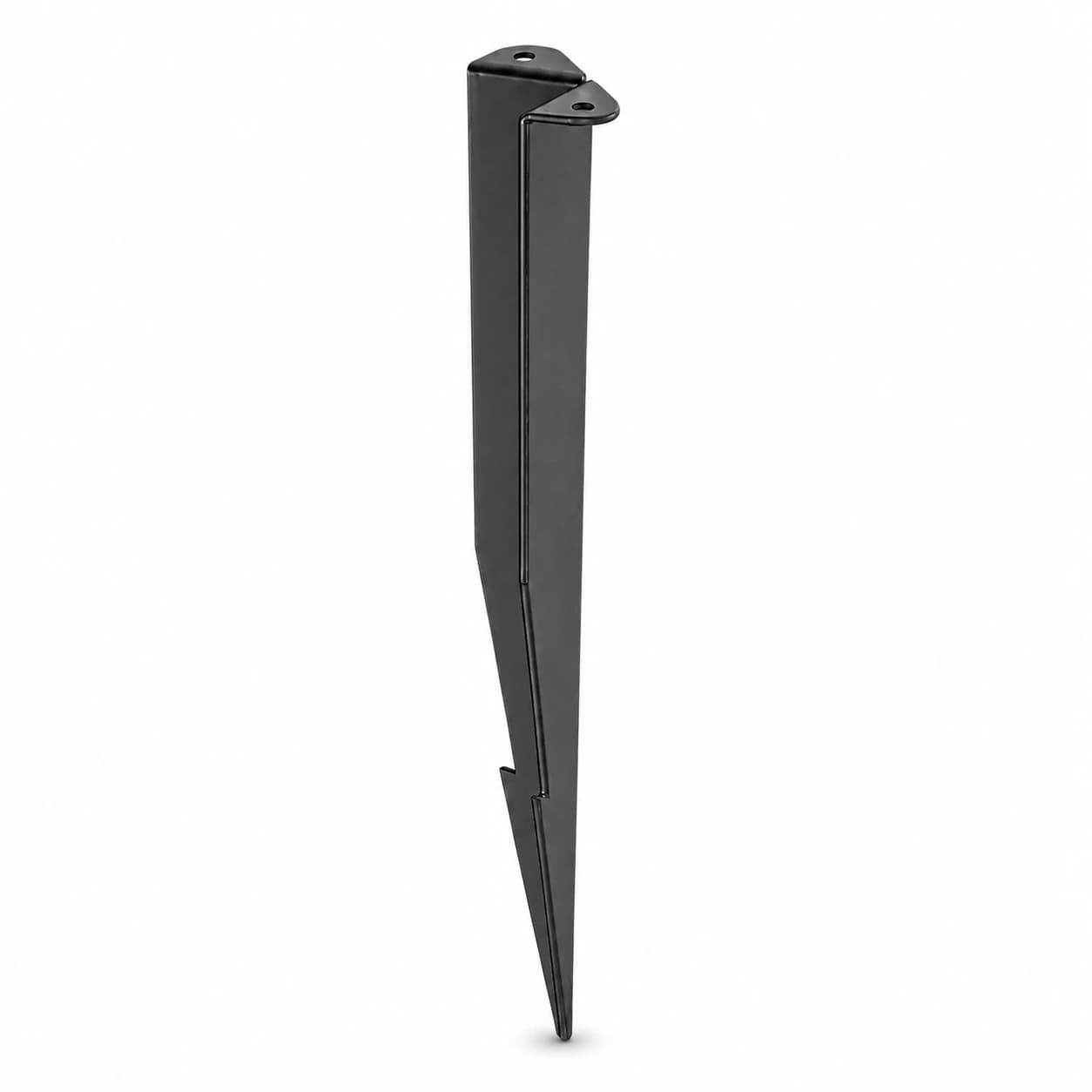 RL-HG004 TAIL