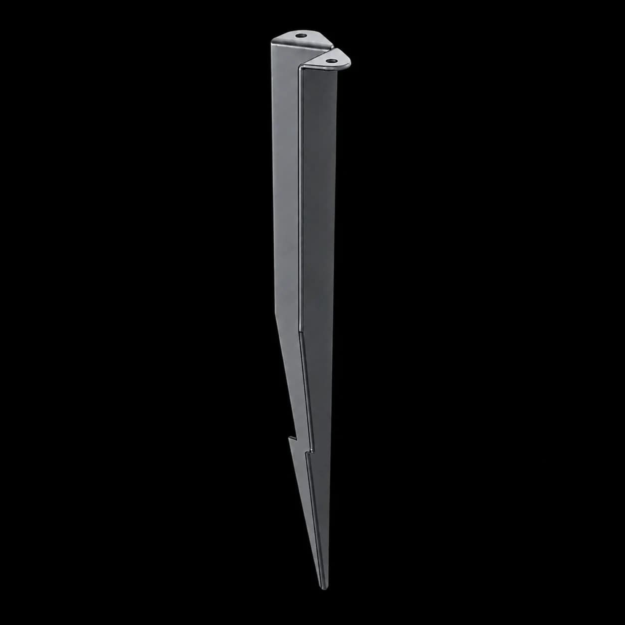 RL-HG004 TAIL alternate