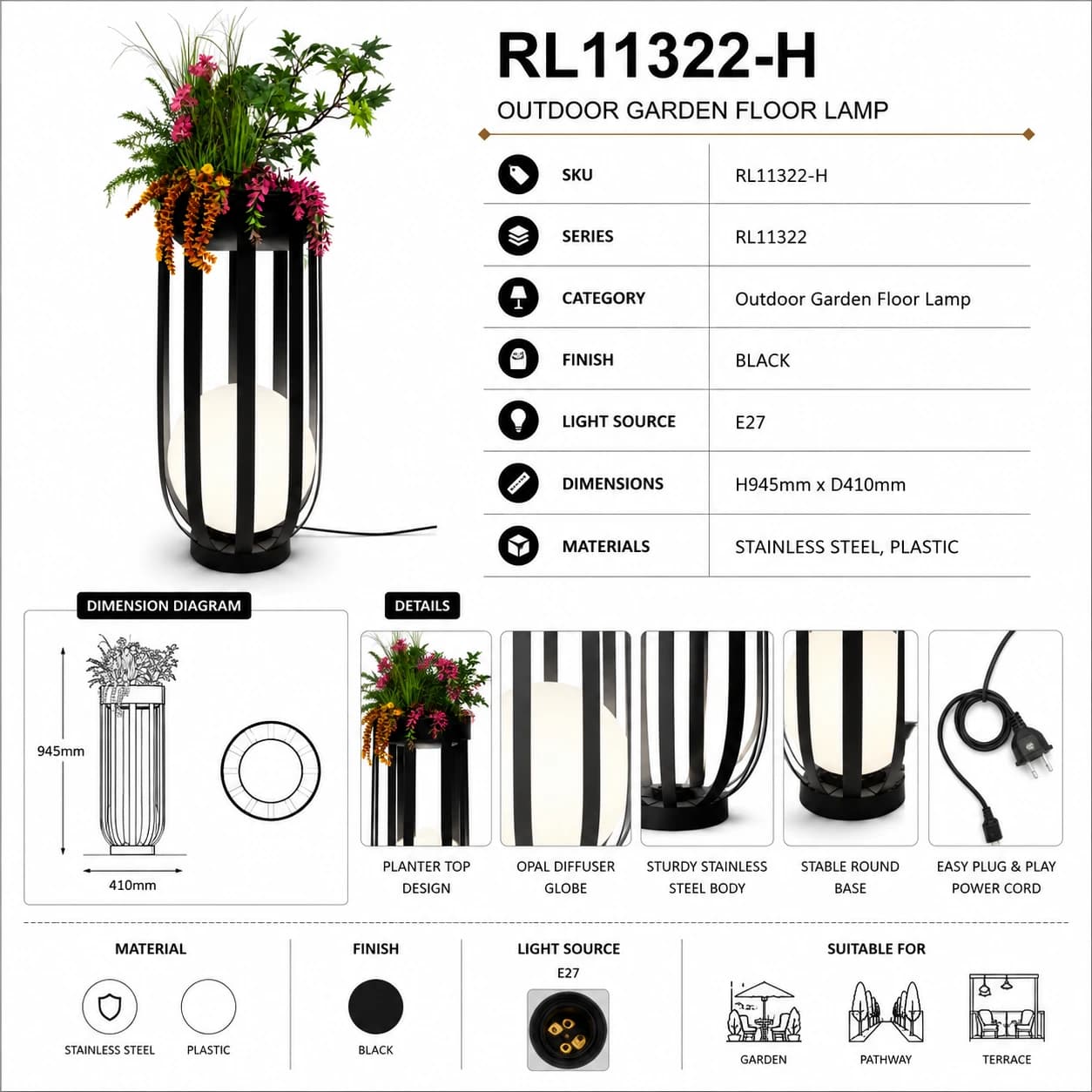 RL11322-H 4
