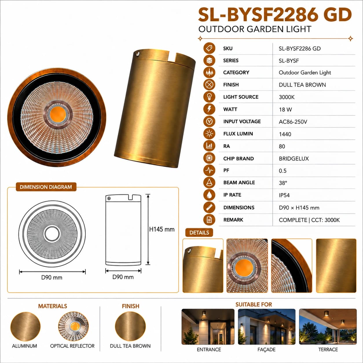 SL-BYSF2286 GD 4