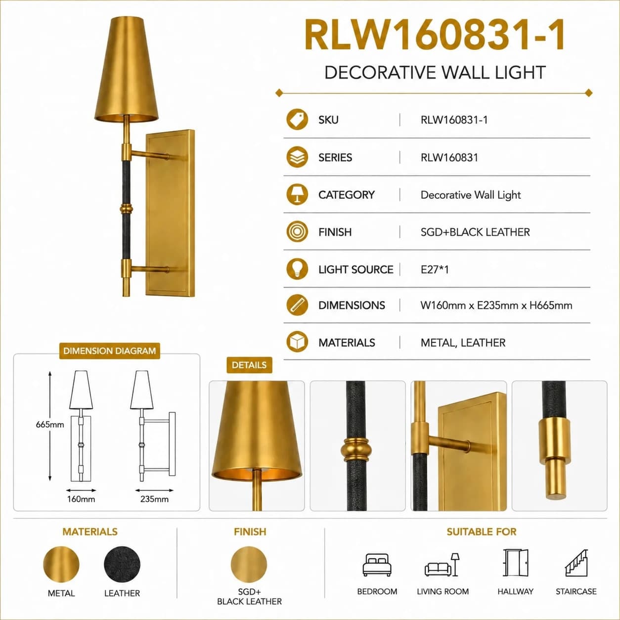 RLW160831-1 4