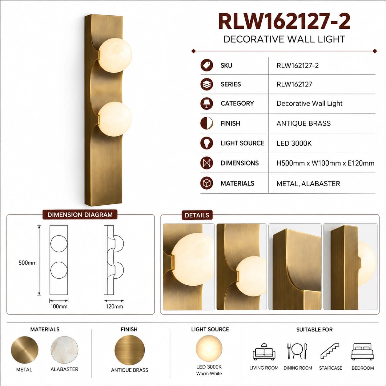 RLW162127-2 4