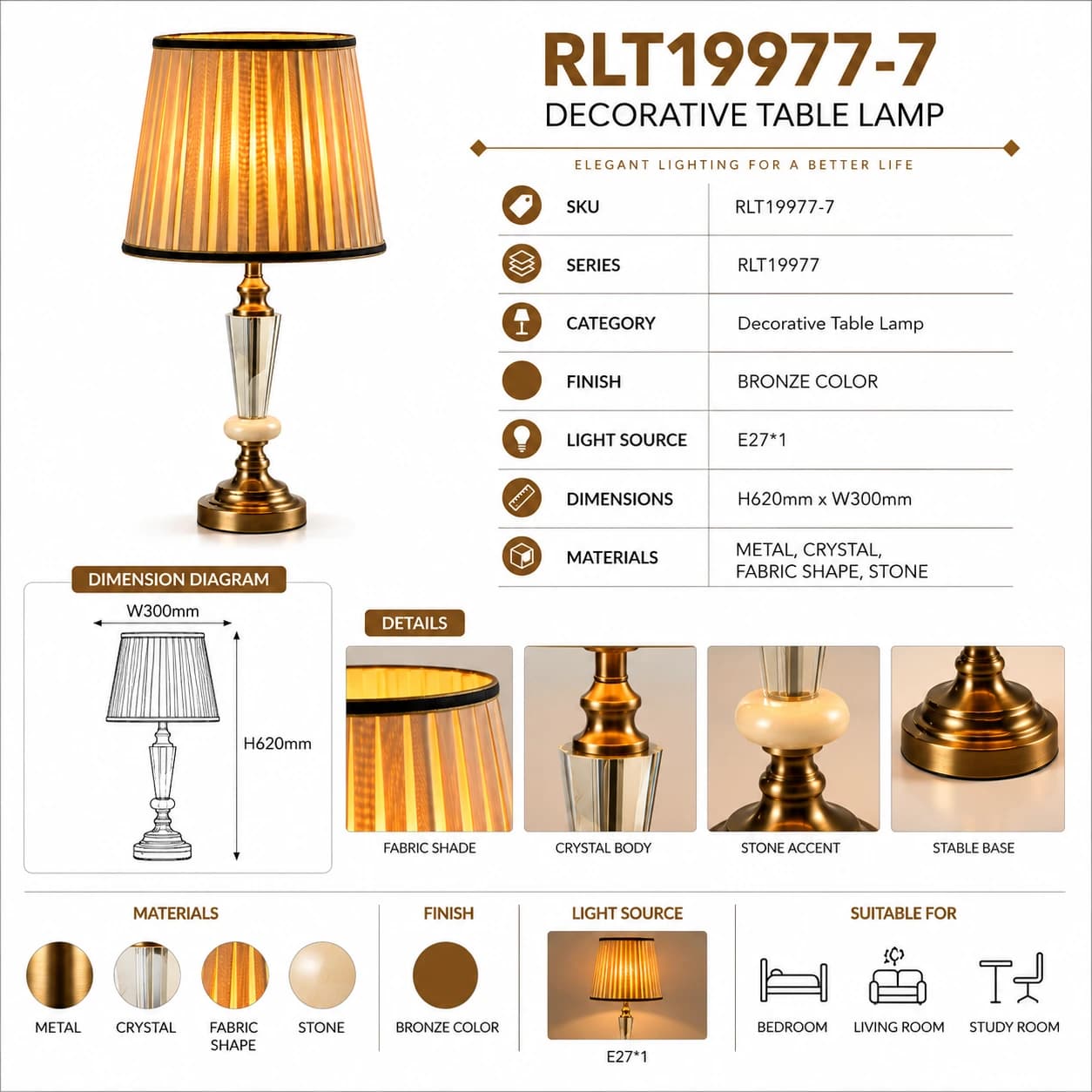 RLT19977-7 4