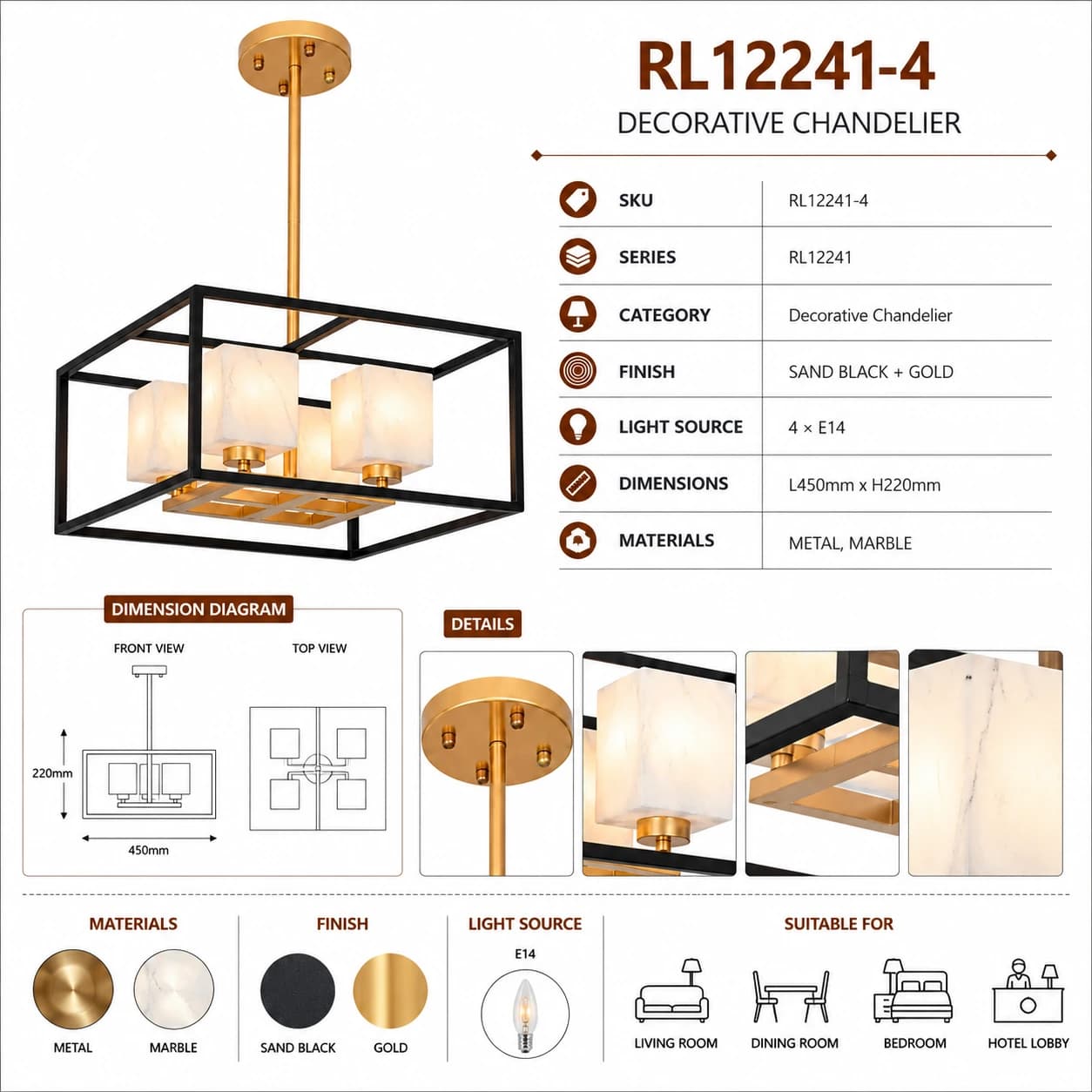 RL12241-4 4