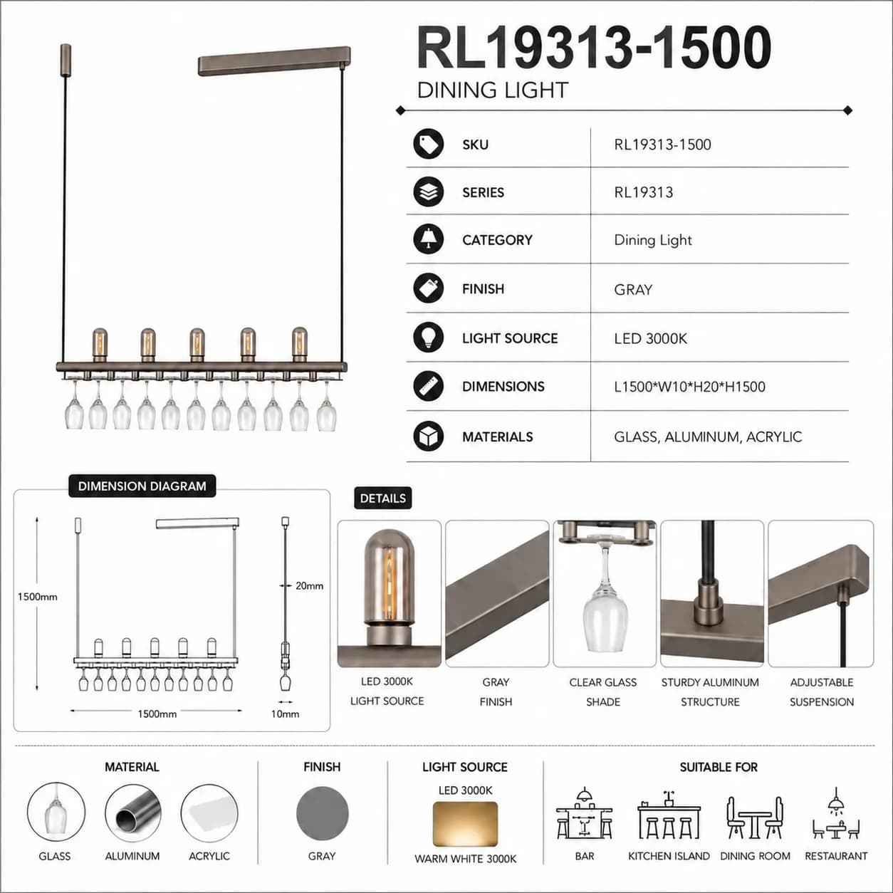 RL19313-1500 5