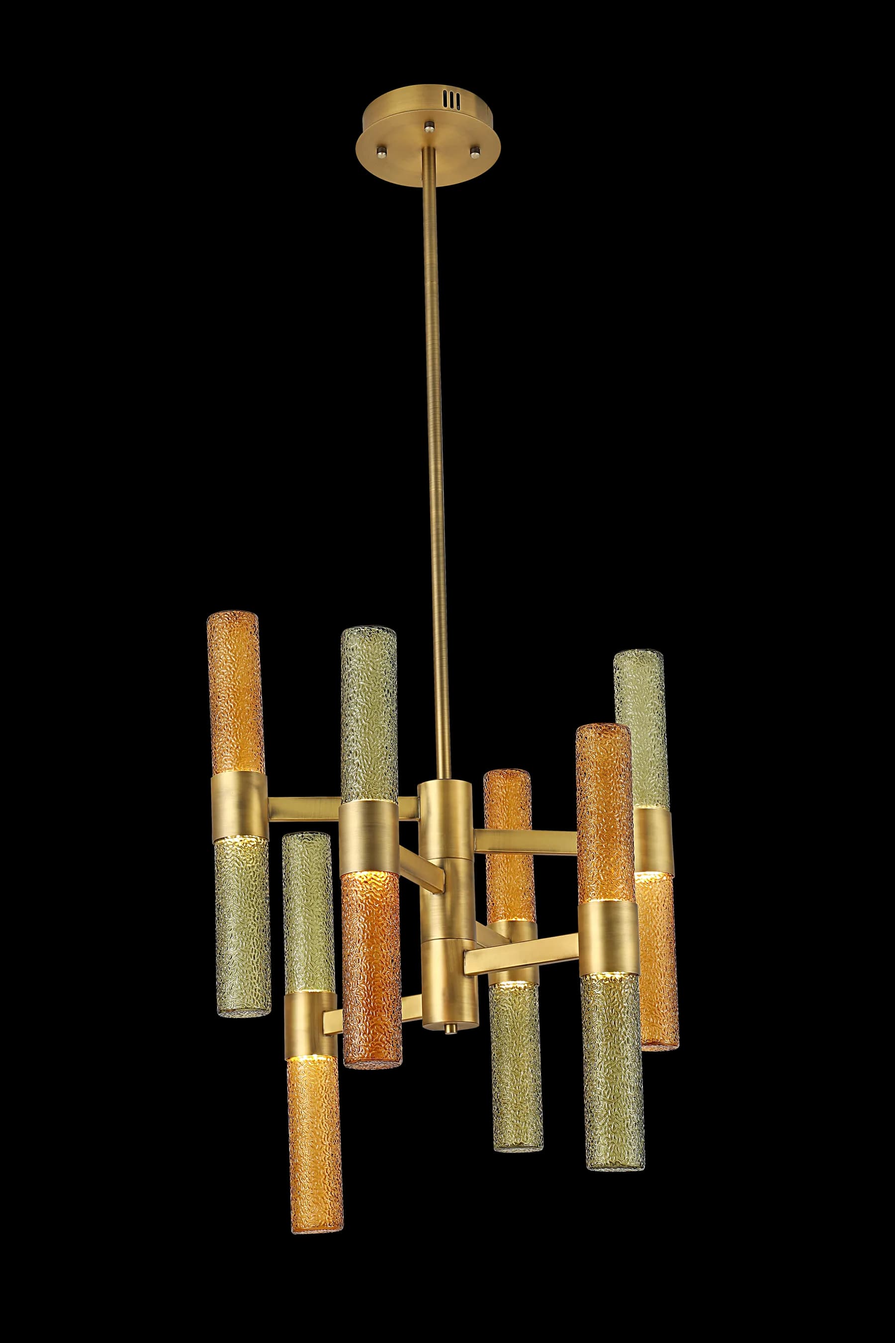 RL160836-6+6
