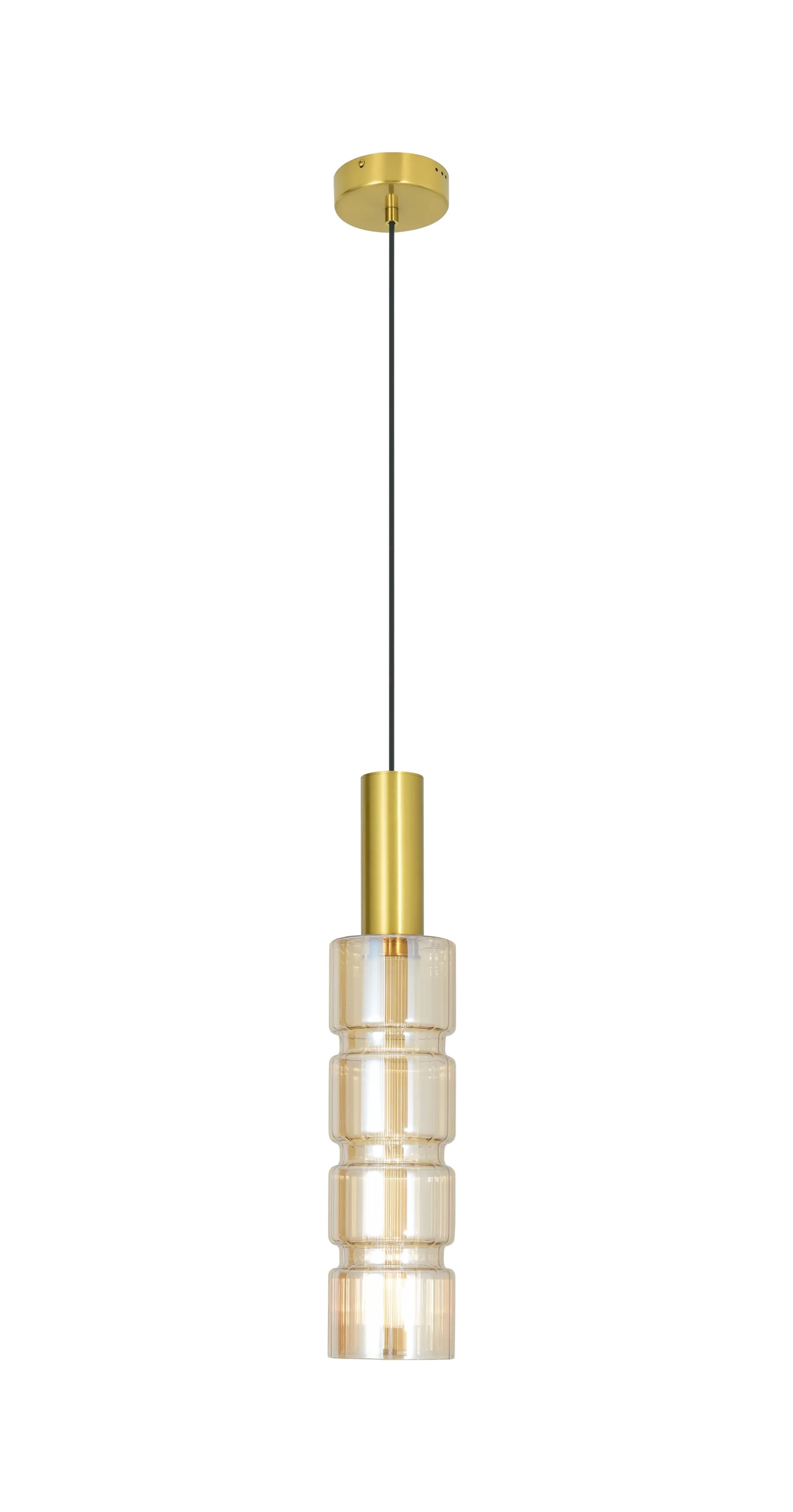 RL182512B-1 AB alternate