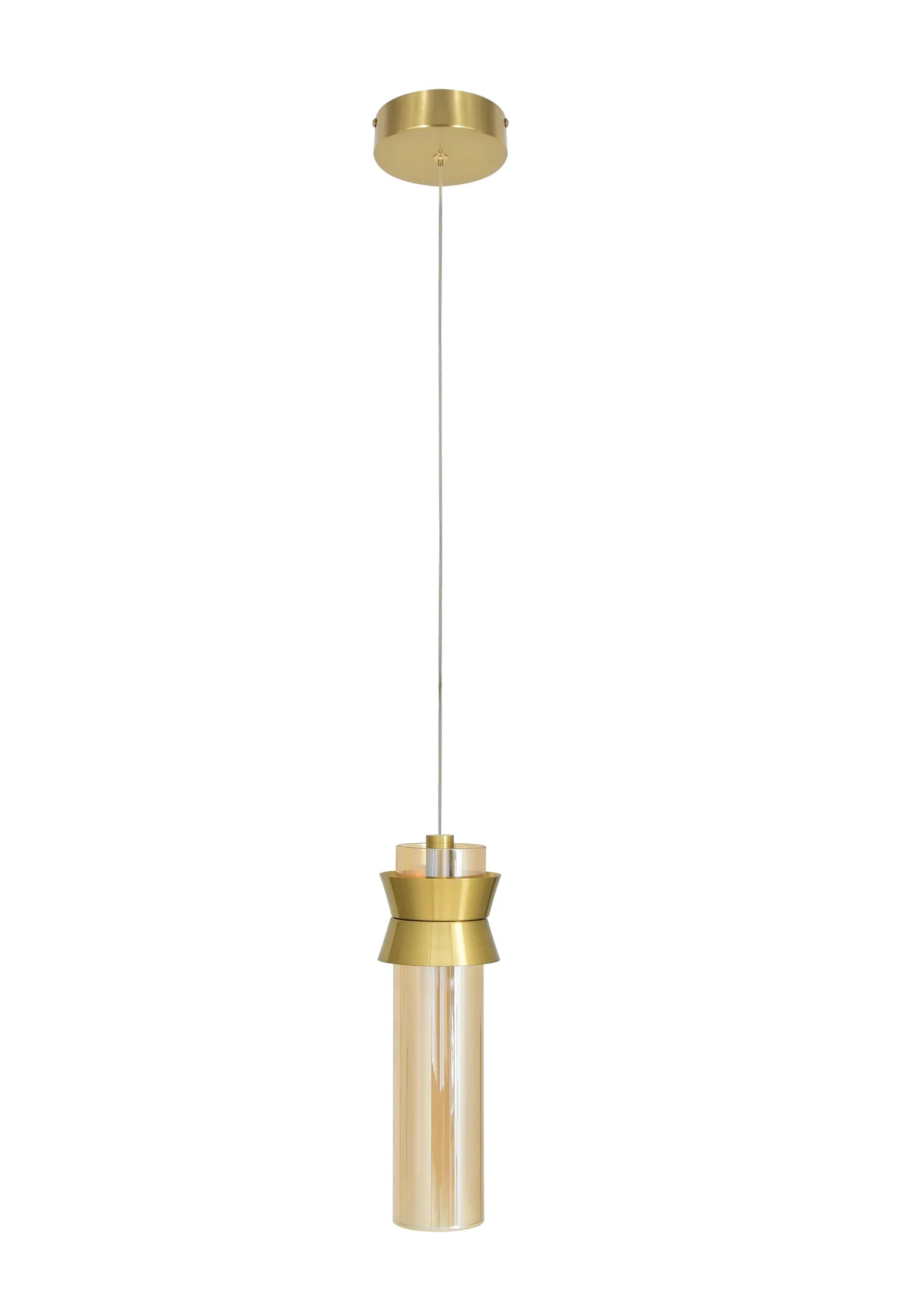 RL182515-1 AB