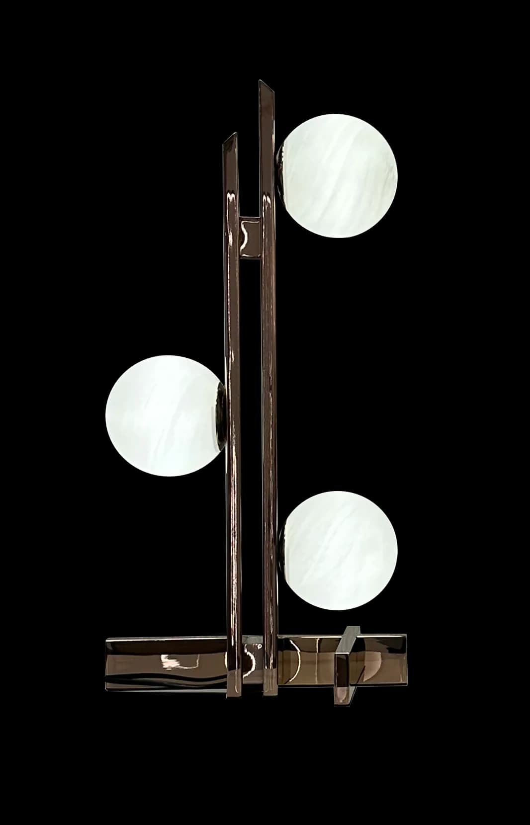RLT181211