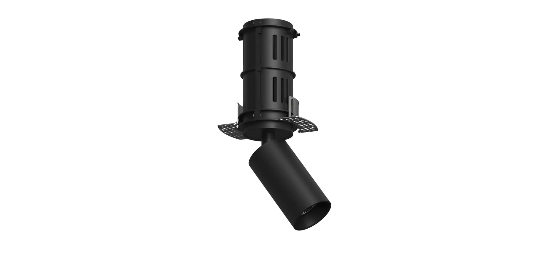 RL-HG033RC20 BLACK