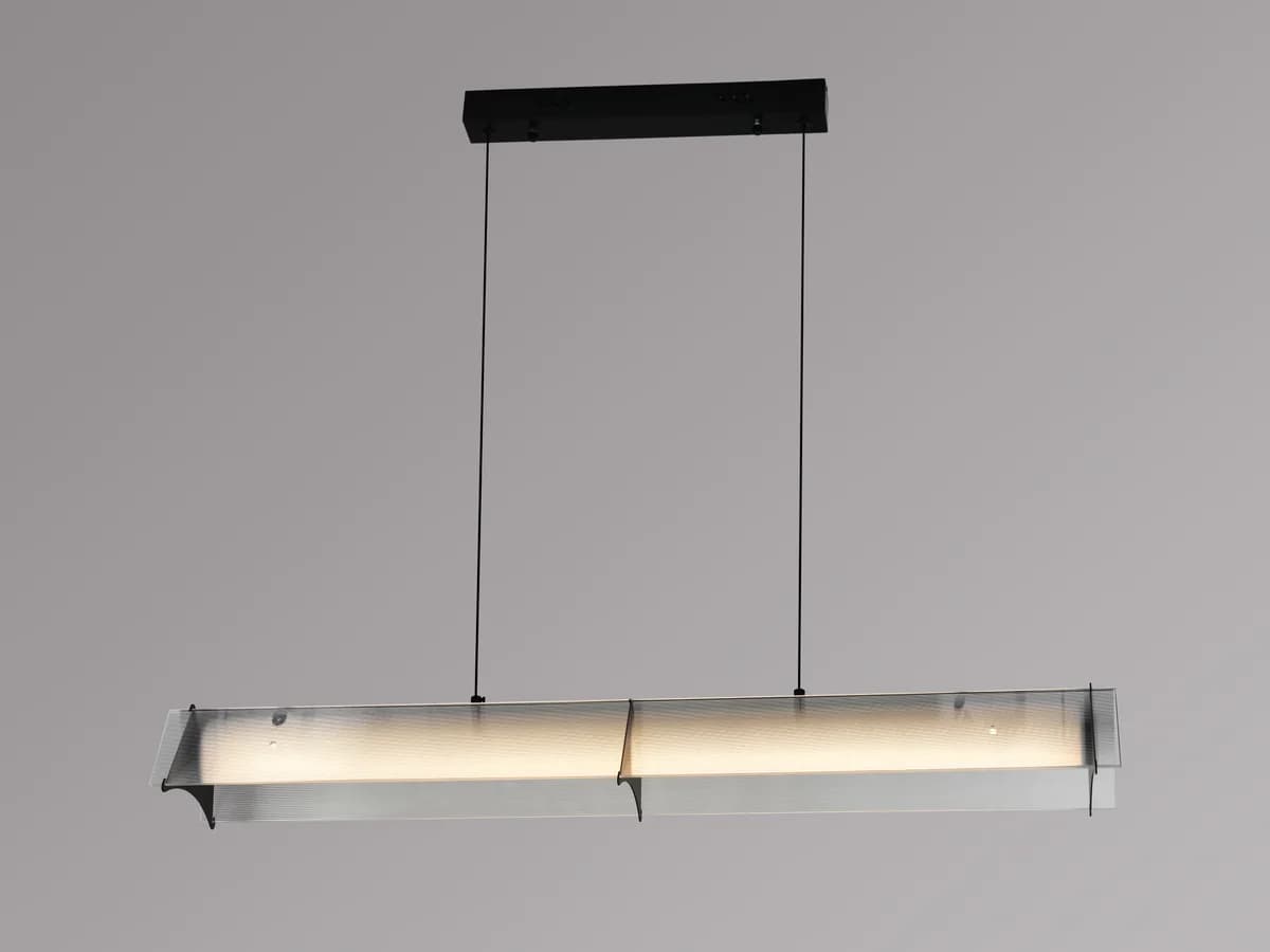 Decorative Office Pendant Light